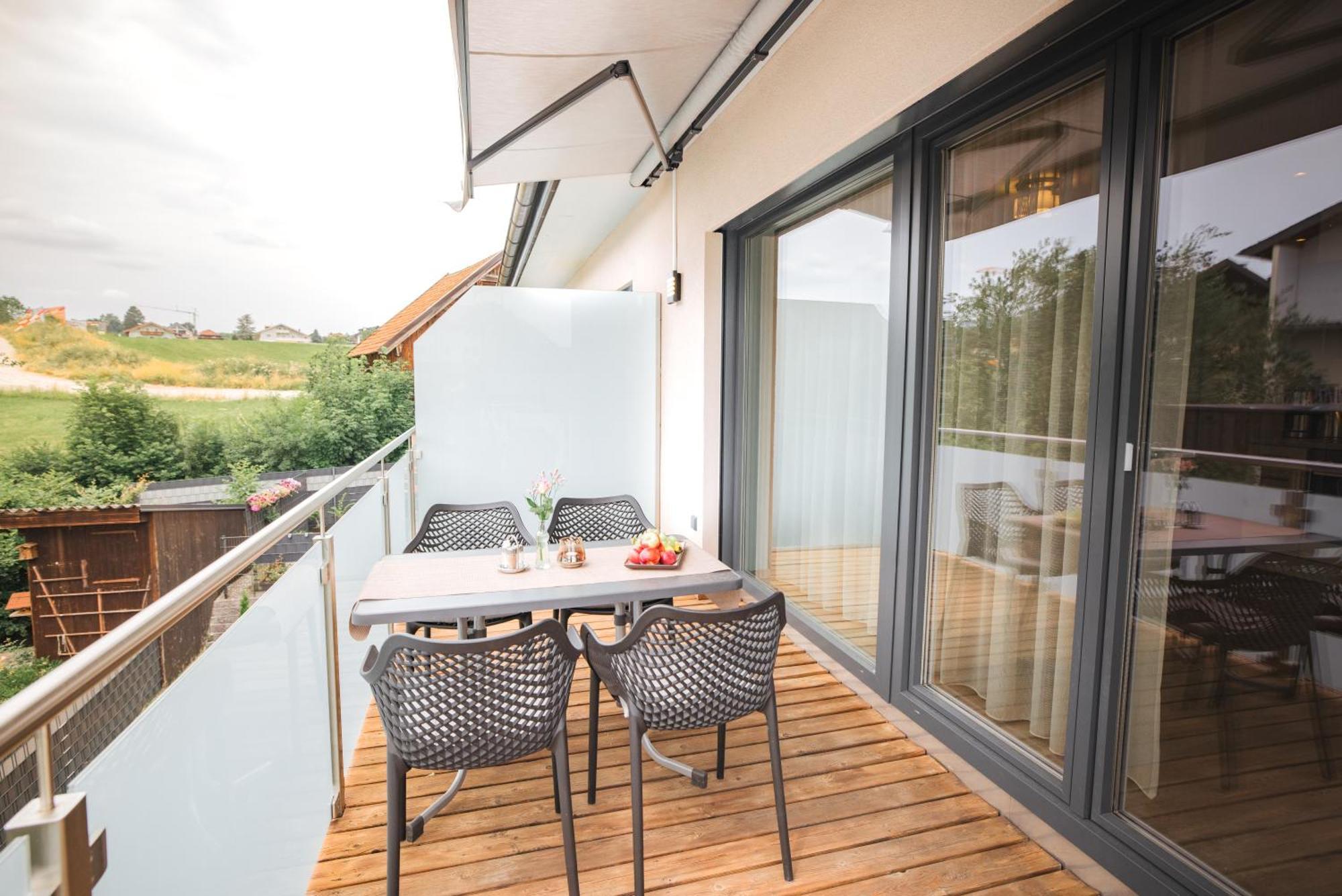 Apartmán Haus Bachinger Mondsee Exteriér fotografie